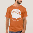 Recherche de patate mignonne Drôle