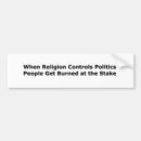 Zoek naar conservatisme bumperstickers Liberaal