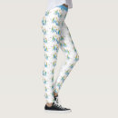 Recherche de stylish leggings Entraînement