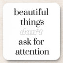 Zoek naar harde plastic onderzetters Inspirerend