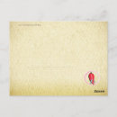 Zoek naar gestempeld briefkaarten Kerst