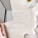 Recherche de shhh anniversaire invitations Chic