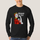 Zoek naar chinees meisje tshirts Land