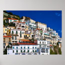 Zoek naar amalfi kust kunst Middellandse zee