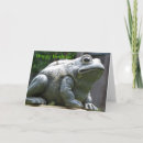 Recherche de désagréable vœux cartes Drôle