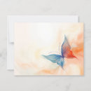 Recherche de peinture papillon cartes postales Motif