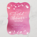 Recherche de matrice invitations Pour tous