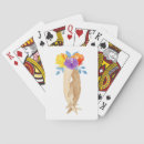 Recherche de aquarelle jeux de cartes Lgbtq