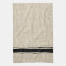 Recherche de toile jute cuisine linges Ferme