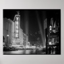 Recherche de vancouver posters Nuit