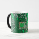 Zoek naar pcb mokken Computer