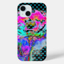 Zoek naar samsung galaxy s9 hoesjes Retro
