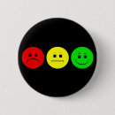 Recherche de le trafic badges Voiture