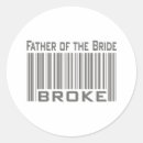 Recherche de brooke autocollants Conception