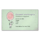 Recherche de lapins cartes visite Mignon