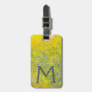 Recherche de ruche accessoires Moderne