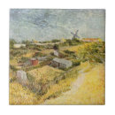 Recherche de légumes carreaux Ferme