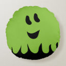 Recherche de halloween effrayant coussins Pour enfants