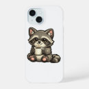 Recherche de animaux de kawaii iphone coques Animal mignon