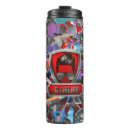 Recherche de fitness motivation tasses Gymnase
