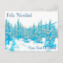 Recherche de feliz cartes postales Espagnol