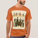 Recherche de ancient history tshirts Toothpaste