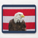 Recherche de drapeau national photographie Inspiration