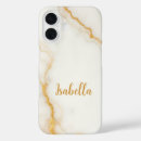 Recherche de paillette iphone coques Pailleté