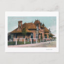 Recherche de nampa idaho cartes postales Vue