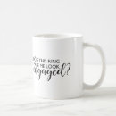 Recherche de regardez tasses Bride