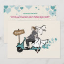 Recherche de 1950s invitations Pour eux