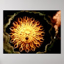 Recherche de georges melies posters Jules verne