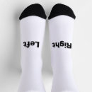 Recherche de recherche vêtements À la recherche d'acheter