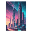 Recherche de paysages art Mural