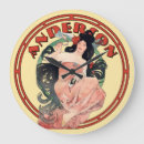 Recherche de de la publicité mucha art Vintage