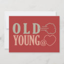 Recherche de fart cartes postales Coeur