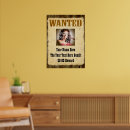 Recherche de voulues posters Humour