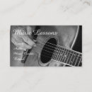 Recherche de ficelle cartes visite Guitare