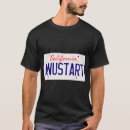 Zoek naar george michael tshirts Bluth