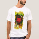 Recherche de le joker tshirts Batman