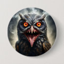 Recherche de j aile badges Pour enfants