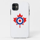 Recherche de cible iphone coques Oeil de taureaux