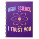 Zoek naar chemie notitieboeken Student