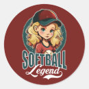 Recherche de de legende autocollants Pour elle