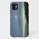 Zoek naar fuji iphone hoesjes Azië