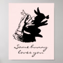 Recherche de silhouette papillon art Amour