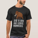 Zoek naar mammoet kleding Dieren