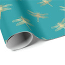 Recherche de insecte cadeau emballages Libellule