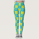 Recherche de mew vêtements Miauler