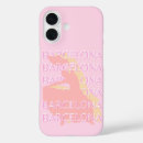 Recherche de barcelone iphone coques Espagne